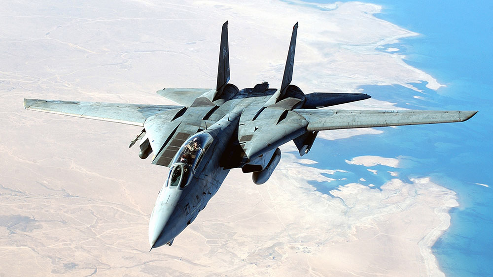 F-14